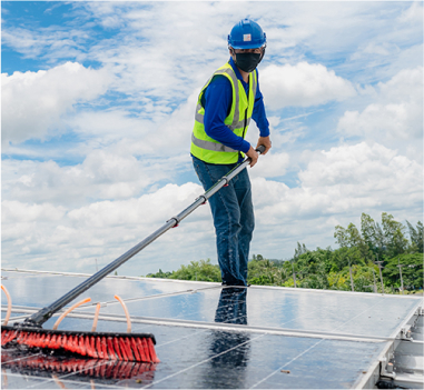 系統規劃與設計